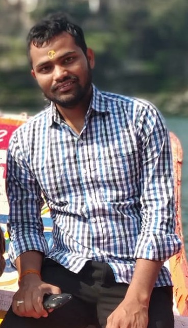 BANUPRAKASH